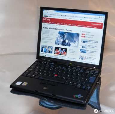 关于 ThinkPad X 系列，说一些自己的观点