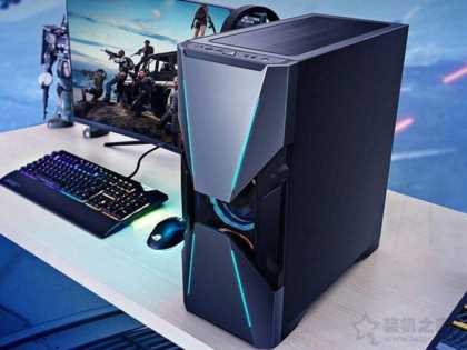 组装台式电脑报价，现在组装电脑主流配置