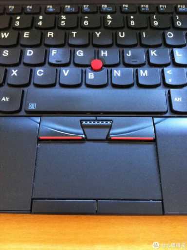 关于 ThinkPad X 系列，说一些自己的观点