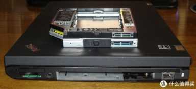 关于 ThinkPad X 系列，说一些自己的观点