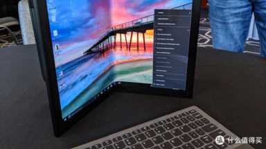 关于 ThinkPad X 系列，说一些自己的观点