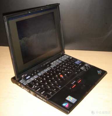 关于 ThinkPad X 系列，说一些自己的观点