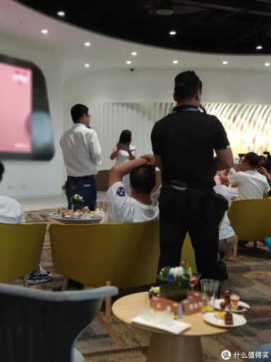 关于 ThinkPad X 系列，说一些自己的观点