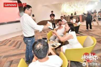 关于 ThinkPad X 系列，说一些自己的观点