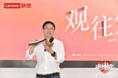 关于 ThinkPad X 系列，说一些自己的观点