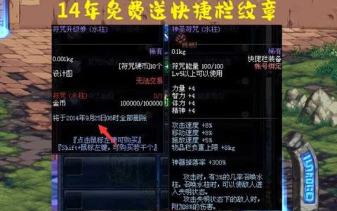 地下城与勇士保值吗，地下城与勇士还有多少人在玩