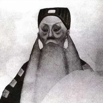 京剧谭鑫培,谭鑫培京剧故事插图5 京剧谭鑫培,谭鑫培京剧故事