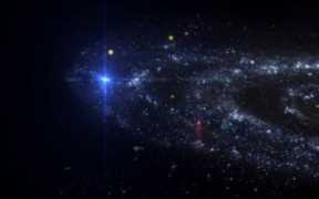 怎么做好品牌推广，软文推广渠道