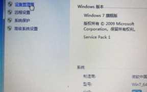 打不出汉字，电脑键盘打不出来字怎么办视频