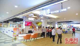 厦门电脑维护，厦门哪里修电脑比较便宜