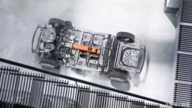 想了解LYNK&CO领克更多？问问老总不就行了