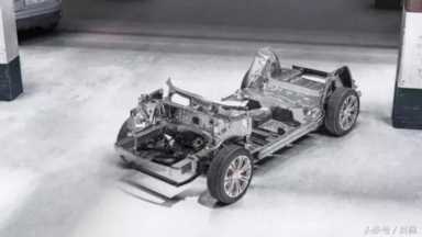 想了解LYNK&CO领克更多？问问老总不就行了