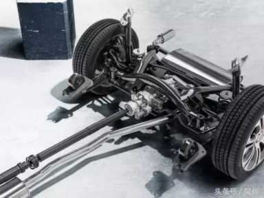 想了解LYNK&CO领克更多？问问老总不就行了