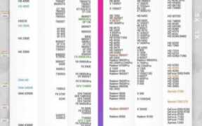 opusmagnum安卓版，postern安卓汉化版