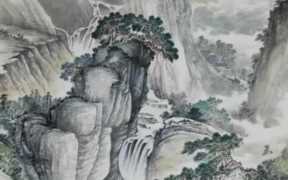 洪亮吉，清代诗人洪亮吉简介