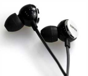 100元也可以不止是听个响，百元级耳机的比拼记（下）