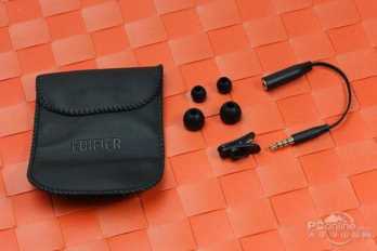 100元也可以不止是听个响，百元级耳机的比拼记（下）