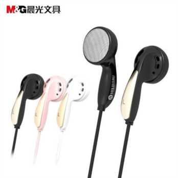 100元也可以不止是听个响，百元级耳机的比拼记（下）