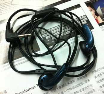 100元也可以不止是听个响，百元级耳机的比拼记（下）