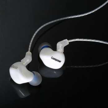 100元也可以不止是听个响，百元级耳机的比拼记（下）