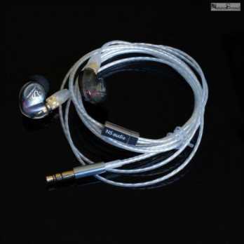 100元也可以不止是听个响，百元级耳机的比拼记（下）