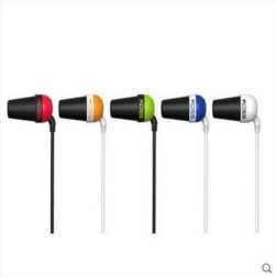 100元也可以不止是听个响，百元级耳机的比拼记（下）