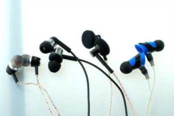 100元也可以不止是听个响，百元级耳机的比拼记（下）