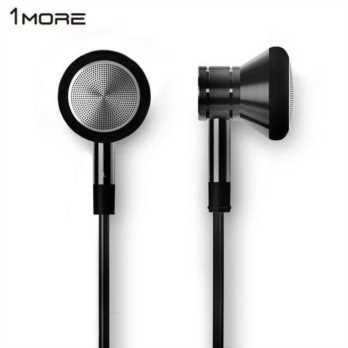 100元也可以不止是听个响，百元级耳机的比拼记（下）