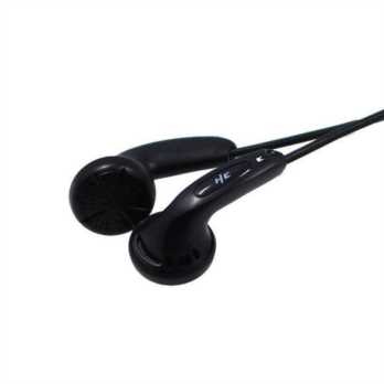 100元也可以不止是听个响，百元级耳机的比拼记（下）