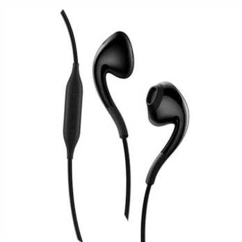 100元也可以不止是听个响，百元级耳机的比拼记（下）