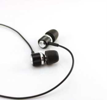 100元也可以不止是听个响，百元级耳机的比拼记（下）