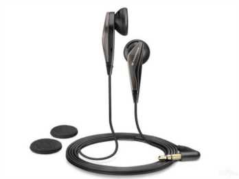 100元也可以不止是听个响，百元级耳机的比拼记（下）