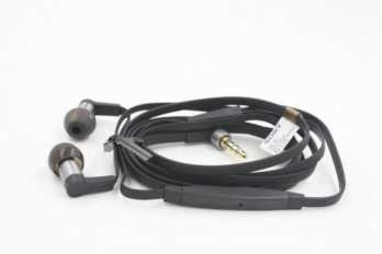 100元也可以不止是听个响，百元级耳机的比拼记（下）