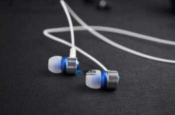 100元也可以不止是听个响，百元级耳机的比拼记（下）