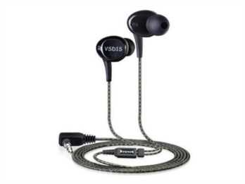 100元也可以不止是听个响，百元级耳机的比拼记（下）