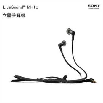 100元也可以不止是听个响，百元级耳机的比拼记（下）