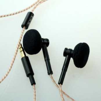 100元也可以不止是听个响，百元级耳机的比拼记（下）