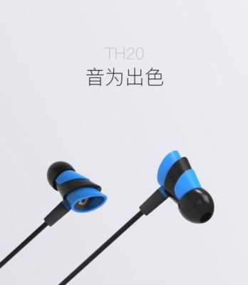 100元也可以不止是听个响，百元级耳机的比拼记（下）