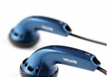 100元也可以不止是听个响，百元级耳机的比拼记（下）