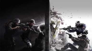 最牛玩家？才大三居然就做出1900个dos游戏合集网站，受玩家追捧