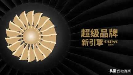 女性功能性护肤品市场分析，药妆护肤品哪些牌子好