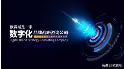 女性功能性护肤品市场分析，药妆护肤品哪些牌子好