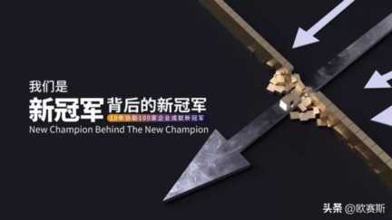 女性功能性护肤品市场分析，药妆护肤品哪些牌子好