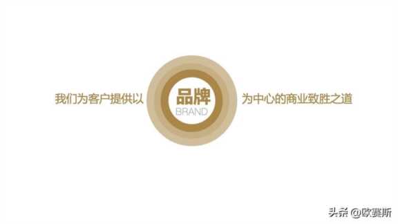 女性功能性护肤品市场分析，药妆护肤品哪些牌子好