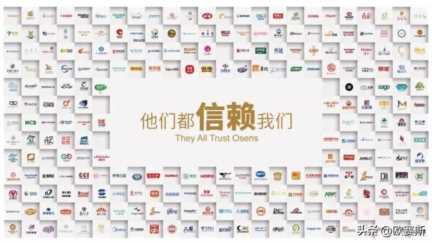 女性功能性护肤品市场分析，药妆护肤品哪些牌子好