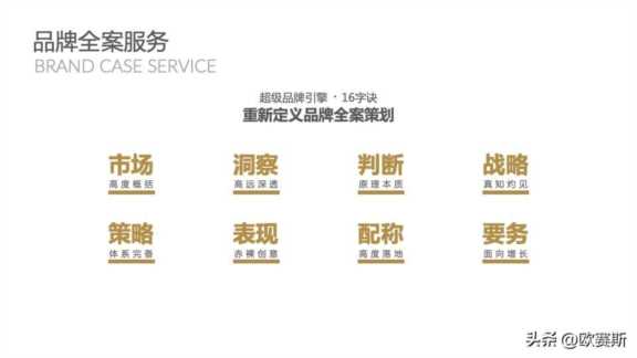 女性功能性护肤品市场分析，药妆护肤品哪些牌子好