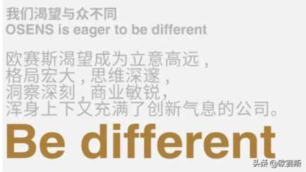 女性功能性护肤品市场分析，药妆护肤品哪些牌子好