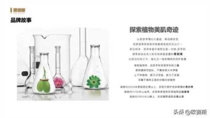 女性功能性护肤品市场分析，药妆护肤品哪些牌子好