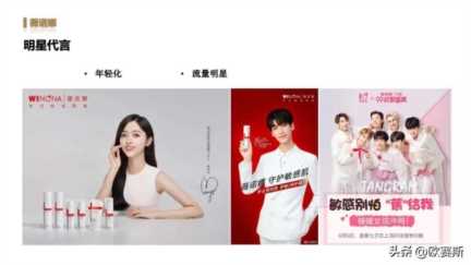 女性功能性护肤品市场分析，药妆护肤品哪些牌子好