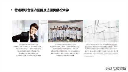 女性功能性护肤品市场分析，药妆护肤品哪些牌子好